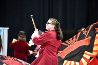 Avella Guard_260501_Wildwood-MG03840