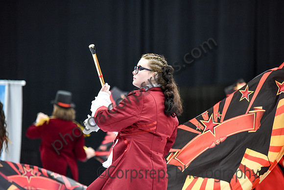 Avella Guard_260501_Wildwood-MG03840