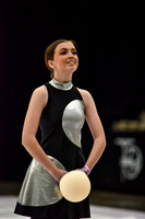 Cab Calloway Guard