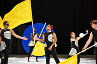 Cab Calloway Guard_260501_Wildwood-MG02875