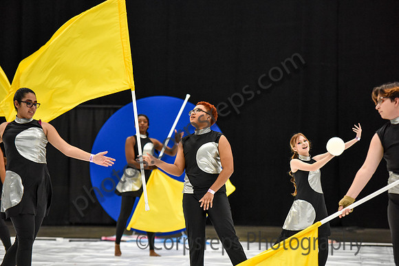 Cab Calloway Guard_260501_Wildwood-MG02875