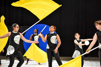 Cab Calloway Guard_260501_Wildwood-MG02876