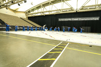 Caesar Rodney Guard