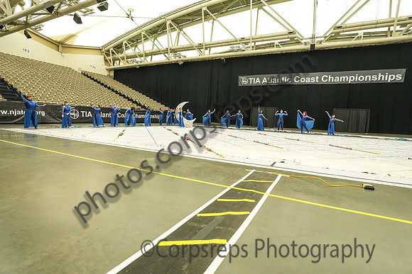 Caesar Rodney Guard_260430_Wildwood-CM00095