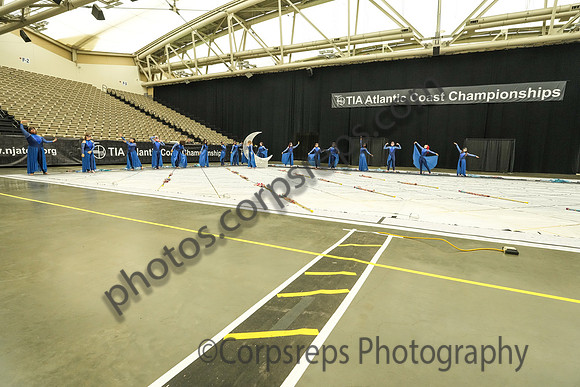 Caesar Rodney Guard_260430_Wildwood-CM00094