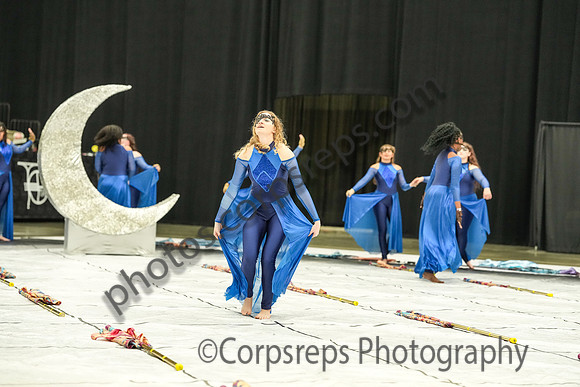 Caesar Rodney Guard_260430_Wildwood-CM00098