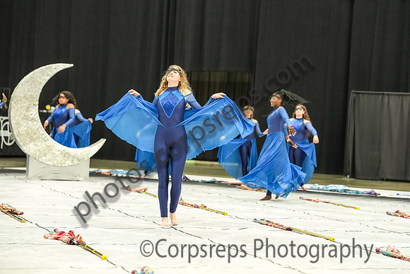 Caesar Rodney Guard_260430_Wildwood-CM00099