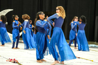 Caesar Rodney Guard_260430_Wildwood-CM00102
