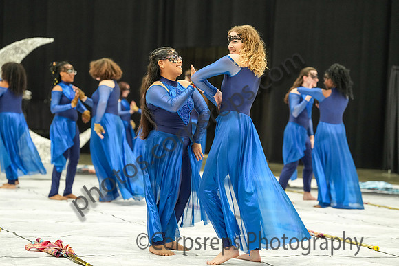 Caesar Rodney Guard_260430_Wildwood-CM00102