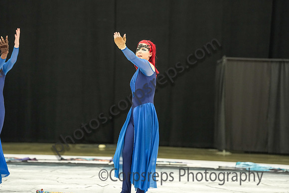 Caesar Rodney Guard_260430_Wildwood-CM00108