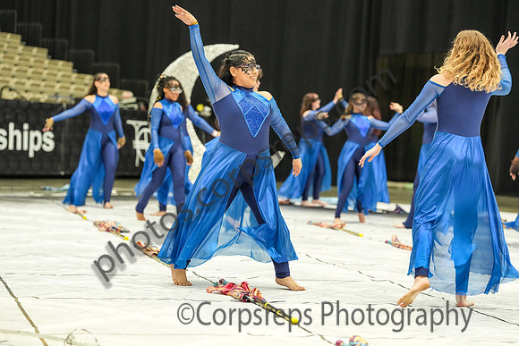 Caesar Rodney Guard_260430_Wildwood-CM00101