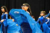 Caesar Rodney Guard_260430_Wildwood-CM00109
