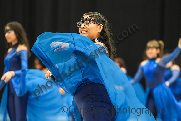 Caesar Rodney Guard_260430_Wildwood-CM00109