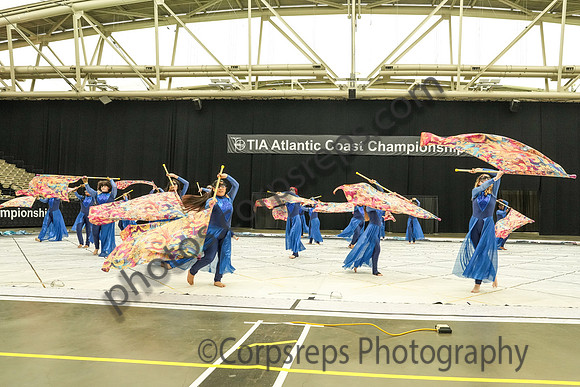Caesar Rodney Guard_260430_Wildwood-CM00114