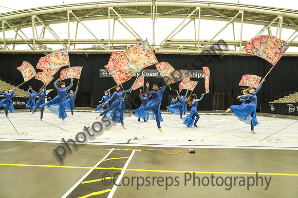 Caesar Rodney Guard_260430_Wildwood-CM00115