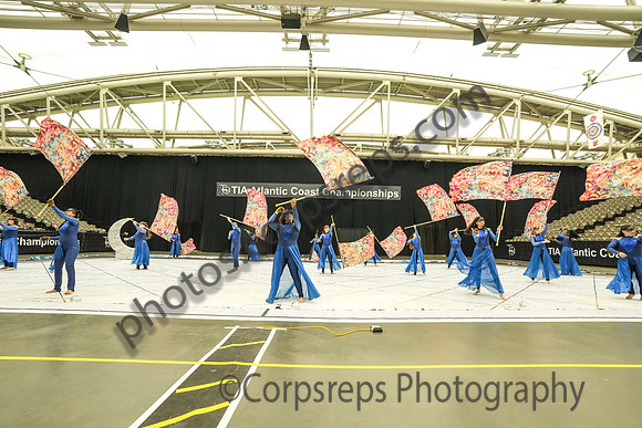 Caesar Rodney Guard_260430_Wildwood-CM00118