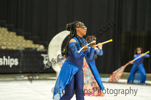 Caesar Rodney Guard_260430_Wildwood-CM00123