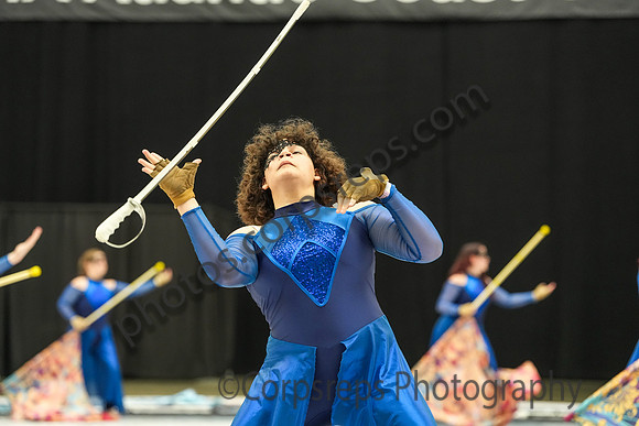 Caesar Rodney Guard_260430_Wildwood-CM00121