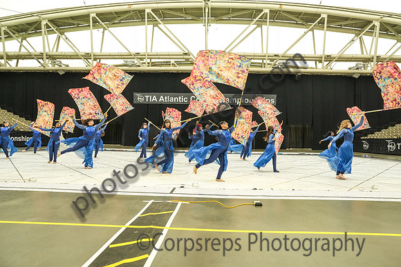 Caesar Rodney Guard_260430_Wildwood-CM00116