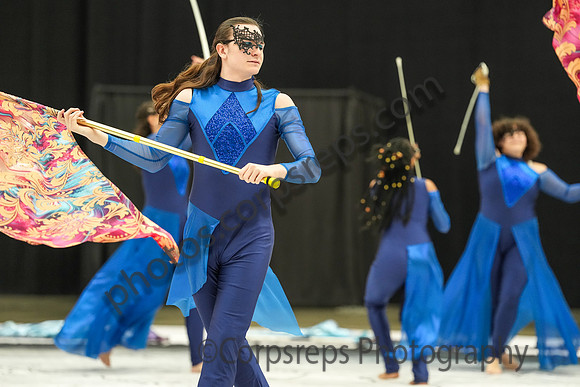 Caesar Rodney Guard_260430_Wildwood-CM00125