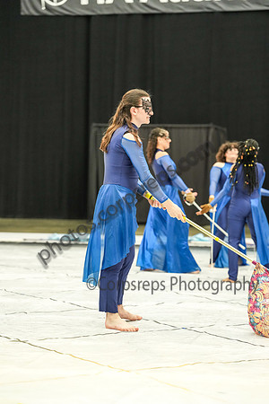 Caesar Rodney Guard_260430_Wildwood-CM00126