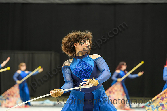 Caesar Rodney Guard_260430_Wildwood-CM00122
