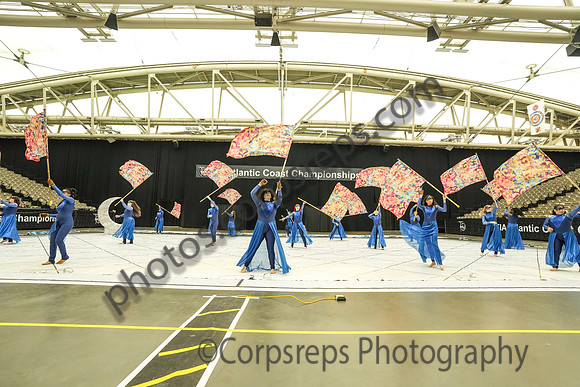 Caesar Rodney Guard_260430_Wildwood-CM00117