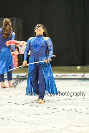 Caesar Rodney Guard_260430_Wildwood-CM00127