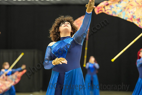 Caesar Rodney Guard_260430_Wildwood-CM00120