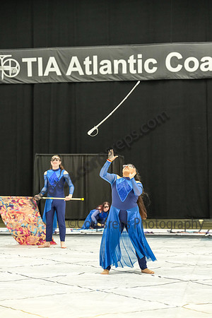 Caesar Rodney Guard_260430_Wildwood-CM00128
