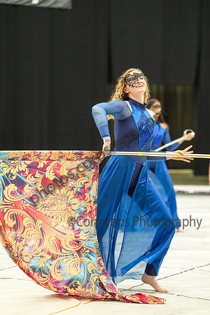 Caesar Rodney Guard_260430_Wildwood-CM00129