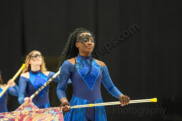 Caesar Rodney Guard_260430_Wildwood-CM00133