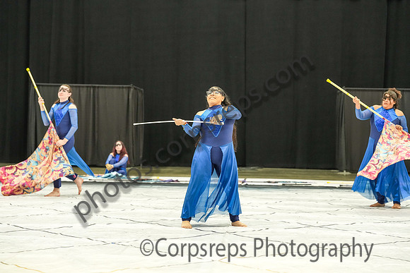 Caesar Rodney Guard_260430_Wildwood-CM00130