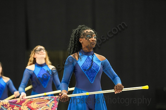 Caesar Rodney Guard_260430_Wildwood-CM00134