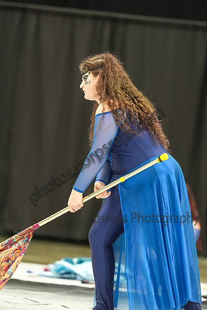 Caesar Rodney Guard_260430_Wildwood-CM00138