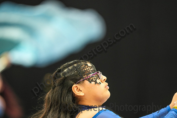Caesar Rodney Guard_260430_Wildwood-CM00156
