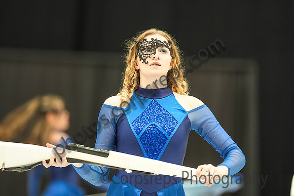 Caesar Rodney Guard_260430_Wildwood-CM00154