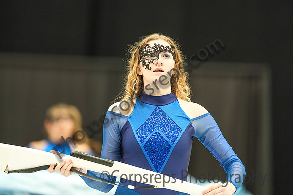 Caesar Rodney Guard_260430_Wildwood-CM00155
