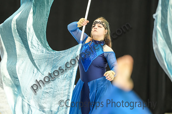 Caesar Rodney Guard_260430_Wildwood-CM00158