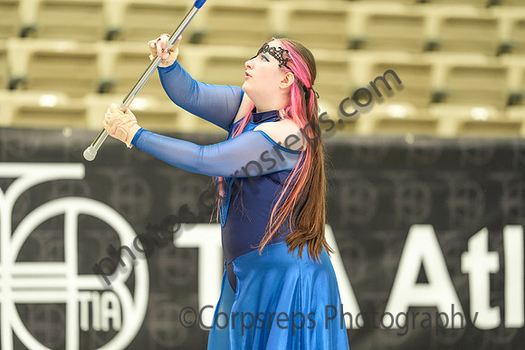 Caesar Rodney Guard_260430_Wildwood-CM00161