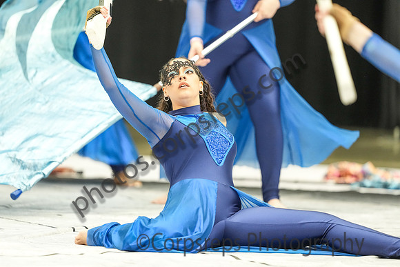 Caesar Rodney Guard_260430_Wildwood-CM00157