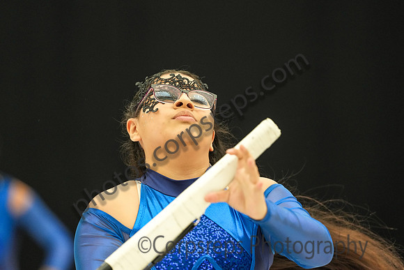 Caesar Rodney Guard_260430_Wildwood-CM00164