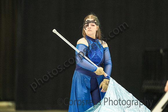 Caesar Rodney Guard_260430_Wildwood-CM00166