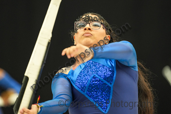 Caesar Rodney Guard_260430_Wildwood-CM00163