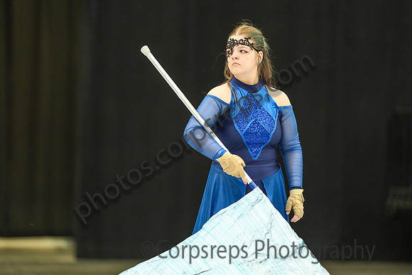 Caesar Rodney Guard_260430_Wildwood-CM00165