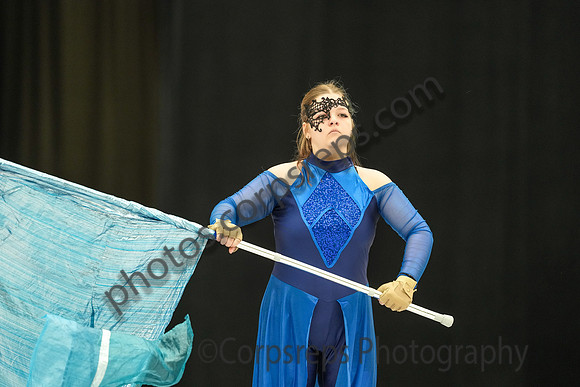 Caesar Rodney Guard_260430_Wildwood-CM00169
