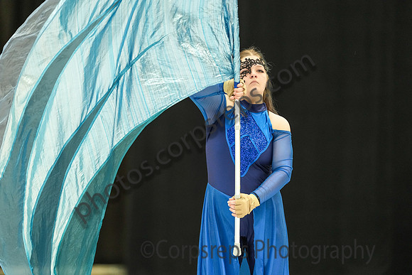 Caesar Rodney Guard_260430_Wildwood-CM00170
