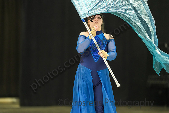 Caesar Rodney Guard_260430_Wildwood-CM00168