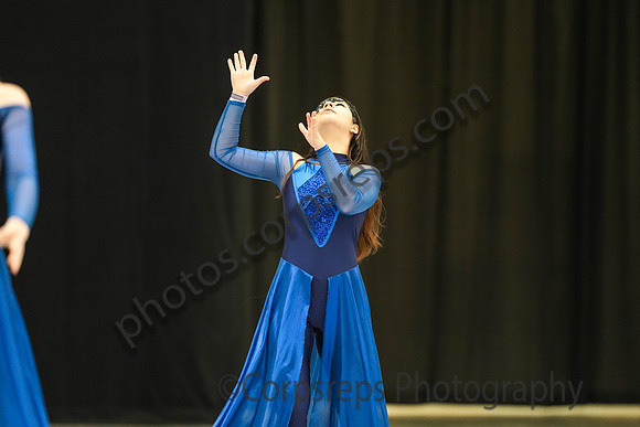 Caesar Rodney Guard_260430_Wildwood-CM00172