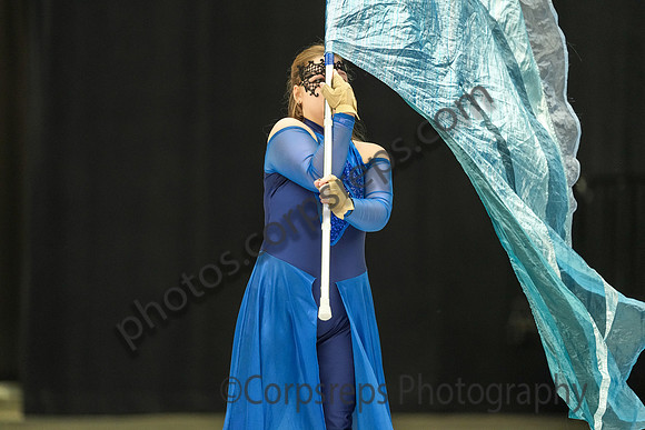 Caesar Rodney Guard_260430_Wildwood-CM00167